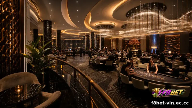 Từ truy vấn soi cầu nhà cái đến quy trình tự kiểm chứng | f8bet-vin.ec.cc - hình ảnh - f8bet-vin.ec.cc Từ truy vấn soi cầu nhà cái đến quy trình tự kiểm chứng | f8bet-vin.ec.cc - hình ảnh - f8bet-vin.ec.cc