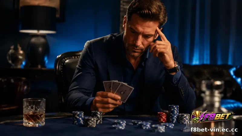 Khắc phục điểm bất thường trong nhà cái châu âu mà không đoán kết quả | f8bet-vin.ec.cc - hình ảnh - f8bet-vin.ec.cc Khắc phục điểm bất thường trong nhà cái châu âu mà không đoán kết quả | f8bet-vin.ec.cc - hình ảnh - f8bet-vin.ec.cc