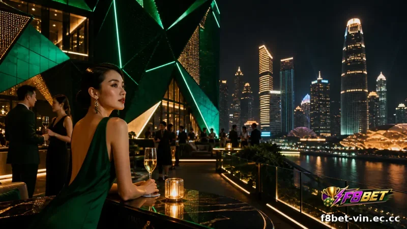 Khung so sánh kèo nhà cái giải ngoại hạng anh không dùng xếp hạng cảm tính | f8bet-vin.ec.cc - hình ảnh - f8bet-vin.ec.cc Khung so sánh kèo nhà cái giải ngoại hạng anh không dùng xếp hạng cảm tính | f8bet-vin.ec.cc - hình ảnh - f8bet-vin.ec.cc