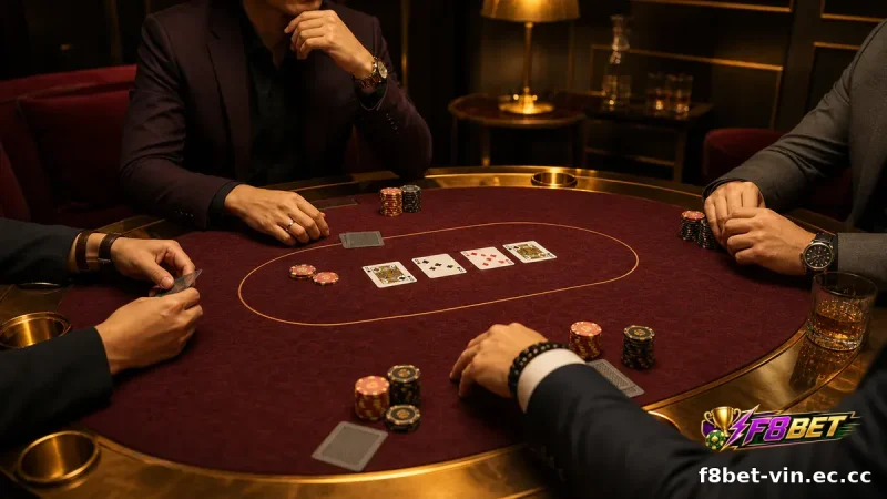 Bài tập tự kiểm tra soi kèo nhà cái tối nay theo từng trường thông tin | f8bet-vin.ec.cc - hình ảnh - f8bet-vin.ec.cc Bài tập tự kiểm tra soi kèo nhà cái tối nay theo từng trường thông tin | f8bet-vin.ec.cc - hình ảnh - f8bet-vin.ec.cc