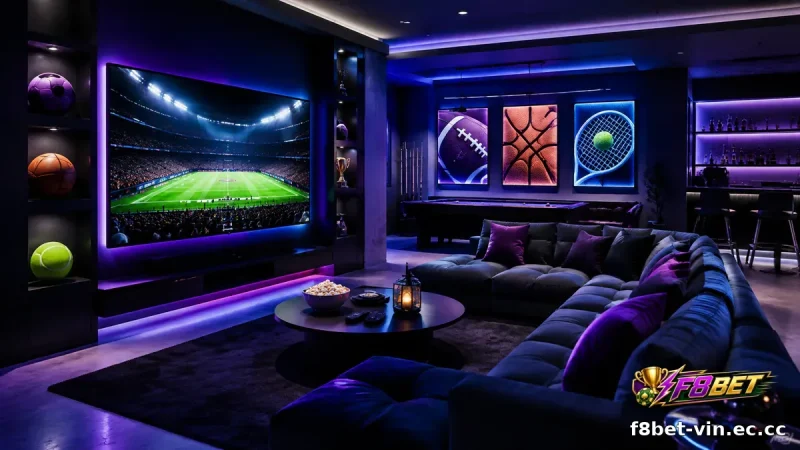 Từng trường dữ liệu của kèo nhà cái ngoại hạng anh tối nay nói lên điều gì? | f8bet-vin.ec.cc - hình ảnh - f8bet-vin.ec.cc Từng trường dữ liệu của kèo nhà cái ngoại hạng anh tối nay nói lên điều gì? | f8bet-vin.ec.cc - hình ảnh - f8bet-vin.ec.cc