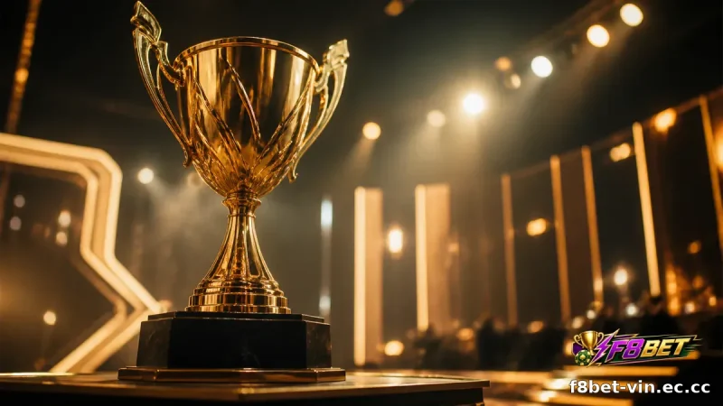 Nhật ký theo dõi tỷ lê kèo nhà cái: những trường dữ liệu cần có - hình ảnh - f8bet-vin.ec.cc Nhật ký theo dõi tỷ lê kèo nhà cái: những trường dữ liệu cần có - hình ảnh - f8bet-vin.ec.cc